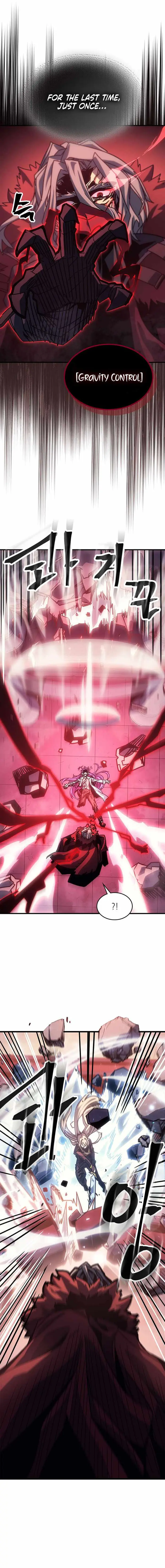 A Returner’s Magic Should Be Special Chapter 193 image 13_optimized